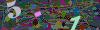 captcha-1782460666
