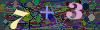 captcha-1782460687