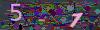 captcha-1782460760