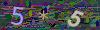 captcha-1782460762