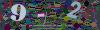 captcha-1782460783