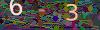 captcha-1782460790