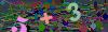 captcha-1782460791