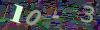 captcha-1782460792