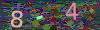 captcha-1782461173