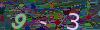 captcha-1782461236