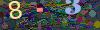 captcha-1782461260