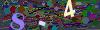 captcha-1782461262