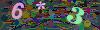 captcha-1782461263