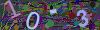 captcha-1782461371
