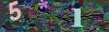 captcha-1782461411