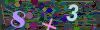 captcha-1782461420