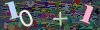 captcha-1782461443