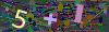 captcha-1782461445