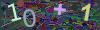 captcha-1782461518