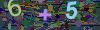 captcha-1782461530