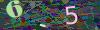 captcha-1782461557