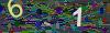 captcha-1782461559