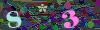 captcha-1782461587