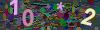 captcha-1782462717