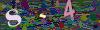 captcha-1782462854