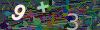 captcha-1782462855