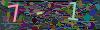 captcha-1782462891