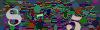 captcha-1782462892