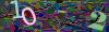 captcha-1782462959