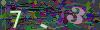 captcha-1782462984