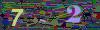 captcha-1782462985