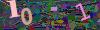 captcha-1782463664