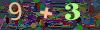 captcha-1782463704
