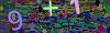 captcha-1782463705