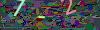 captcha-1782463734