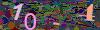 captcha-1782463827