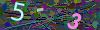 captcha-1782463828
