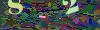 captcha-1782464409