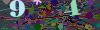 captcha-1782464931