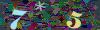 captcha-1782464947