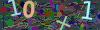 captcha-1782464948