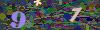 captcha-1782464949