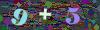 captcha-1782465333