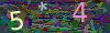 captcha-1782465350