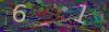 captcha-1782465427