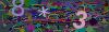 captcha-1782465457