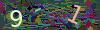 captcha-1782465458