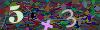 captcha-1782465501