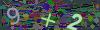 captcha-1782465517