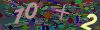 captcha-1782465518